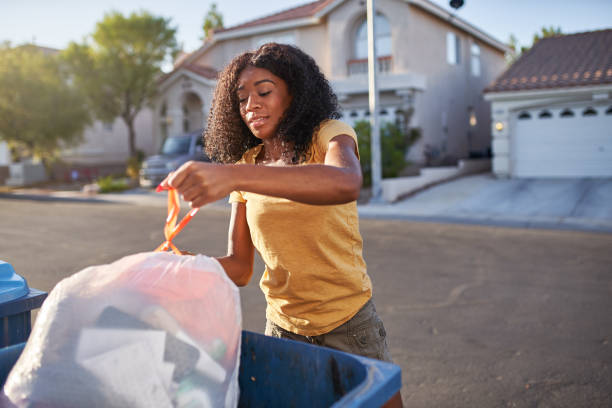Best Commercial Junk Removal  in West Milwaukee, WI