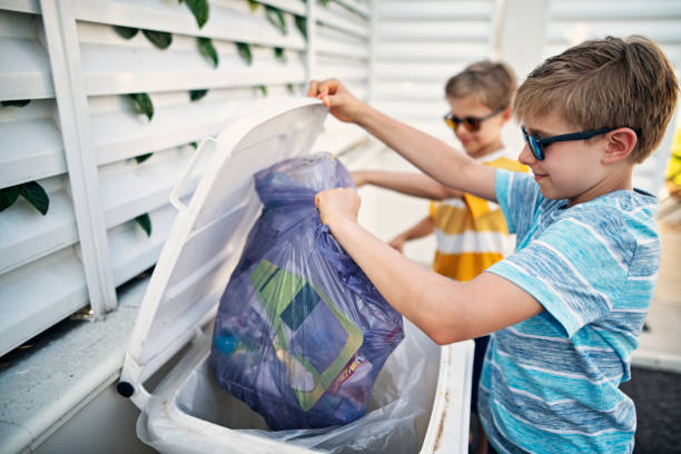 Best Professional Junk Removal  in West Milwaukee, WI
