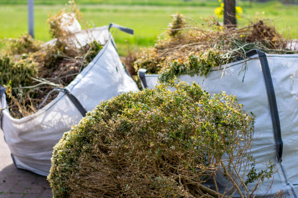 Best Affordable Junk Removal Services  in West Milwaukee, WI