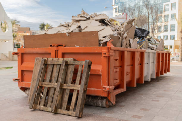 Best Trash Removal Near Me  in West Milwaukee, WI