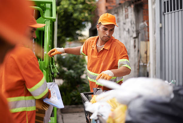 Best Estate Cleanout Services  in West Milwaukee, WI