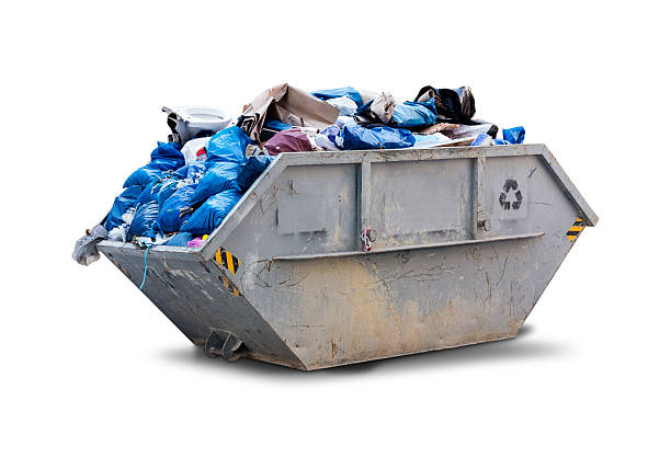 Best Furniture Removal Near Me  in West Milwaukee, WI