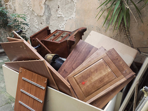 Best Mattress Removal Service  in West Milwaukee, WI