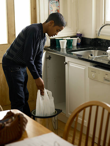 Best Appliance Removal Near Me  in West Milwaukee, WI